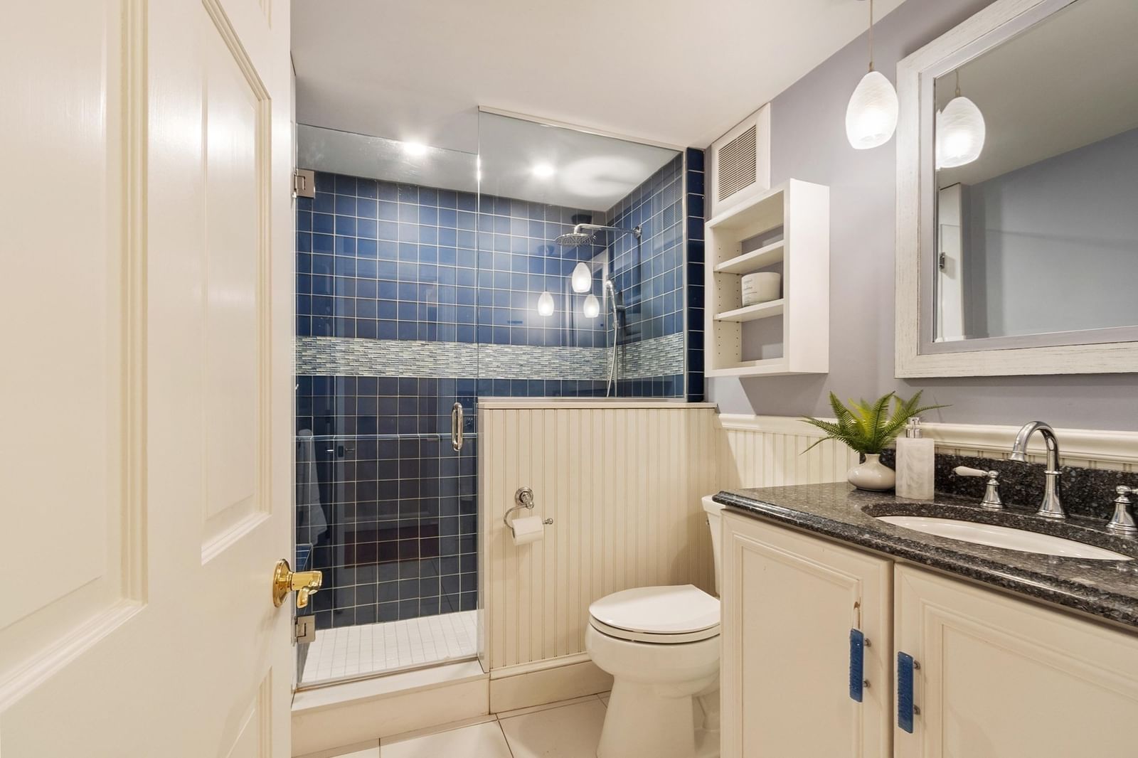 5 Tavern Ln Lexington — Photo 25 of 41