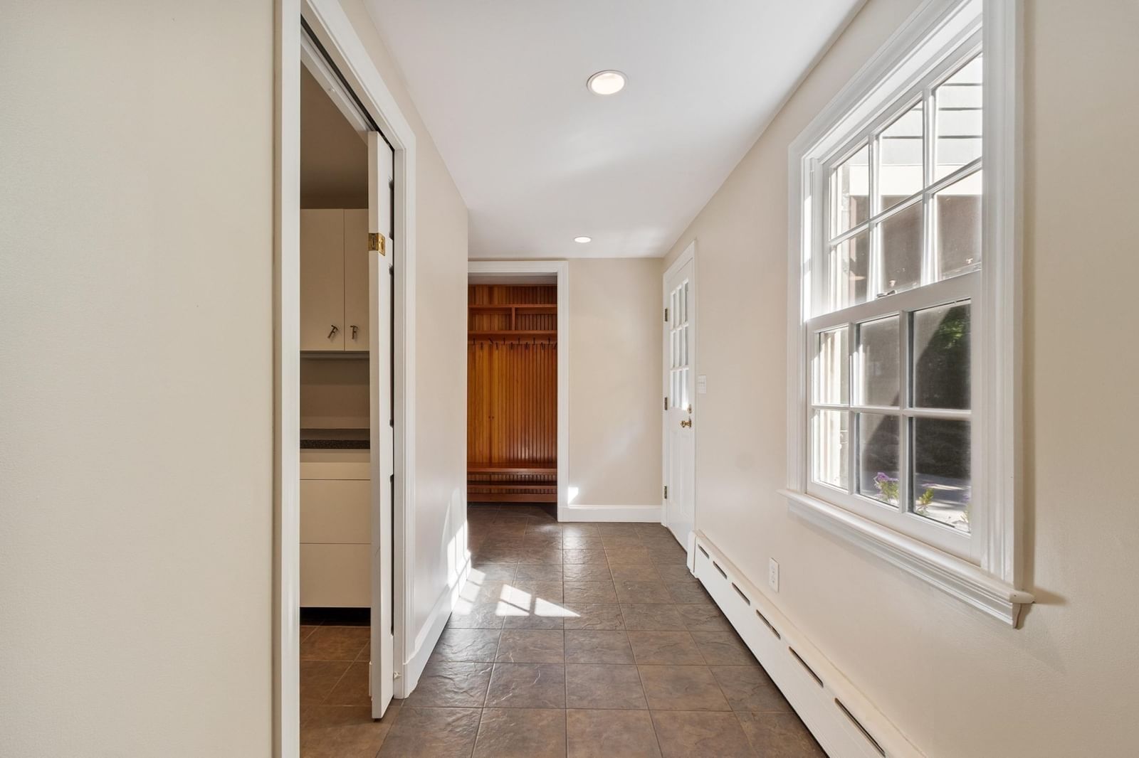 5 Tavern Ln Lexington — Photo 26 of 41