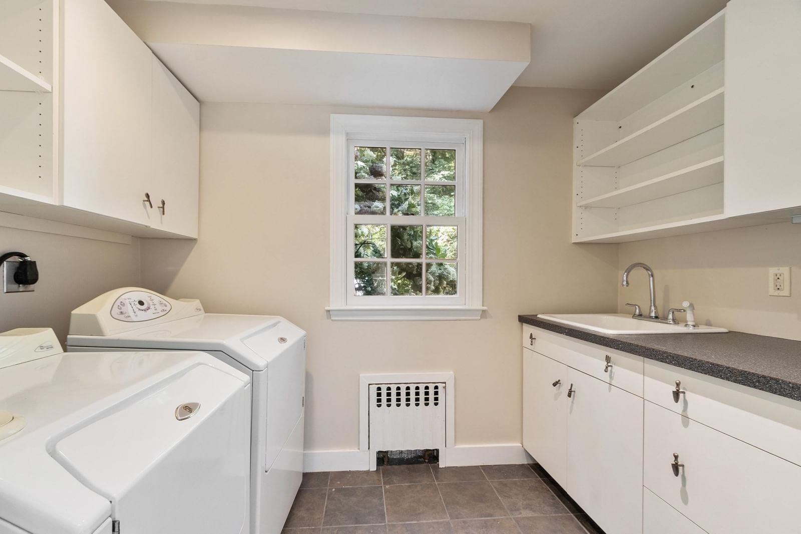 5 Tavern Ln Lexington — Photo 27 of 41