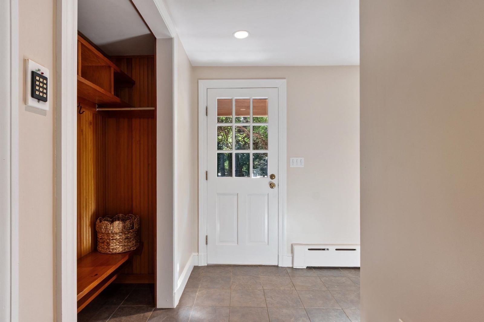 5 Tavern Ln Lexington — Photo 28 of 41