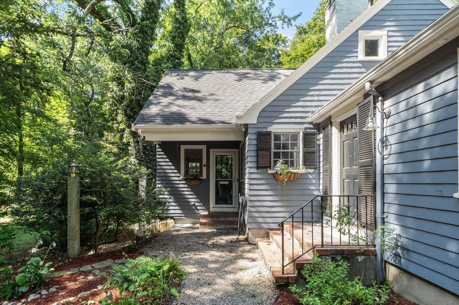 5 Tavern Ln Lexington — Photo 3 of 41