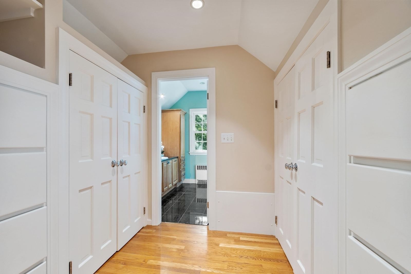 5 Tavern Ln Lexington — Photo 31 of 41
