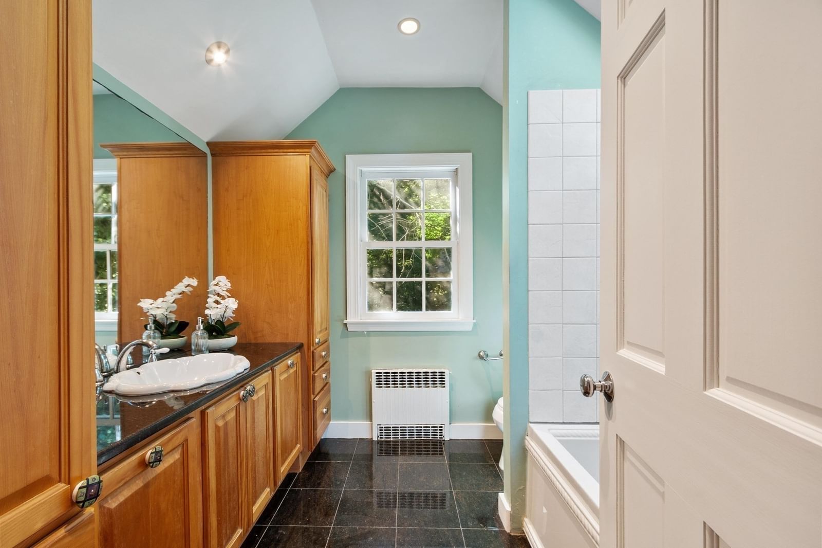 5 Tavern Ln Lexington — Photo 32 of 41