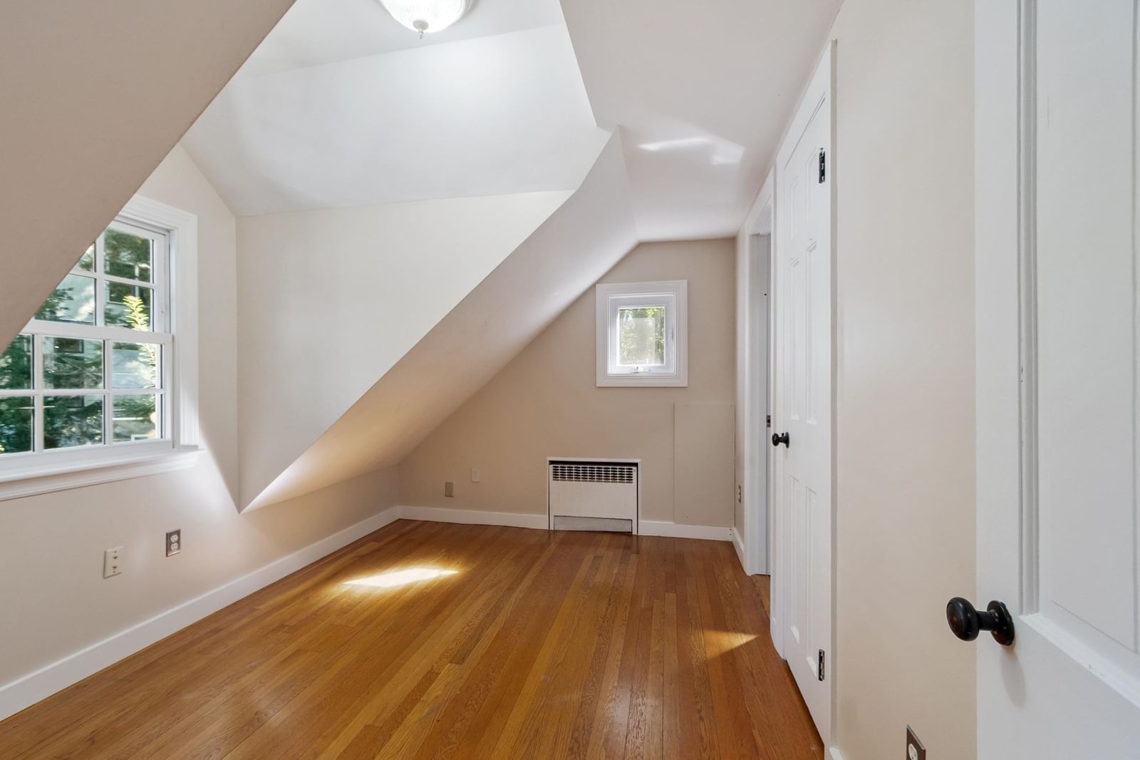 5 Tavern Ln Lexington — Photo 33 of 41