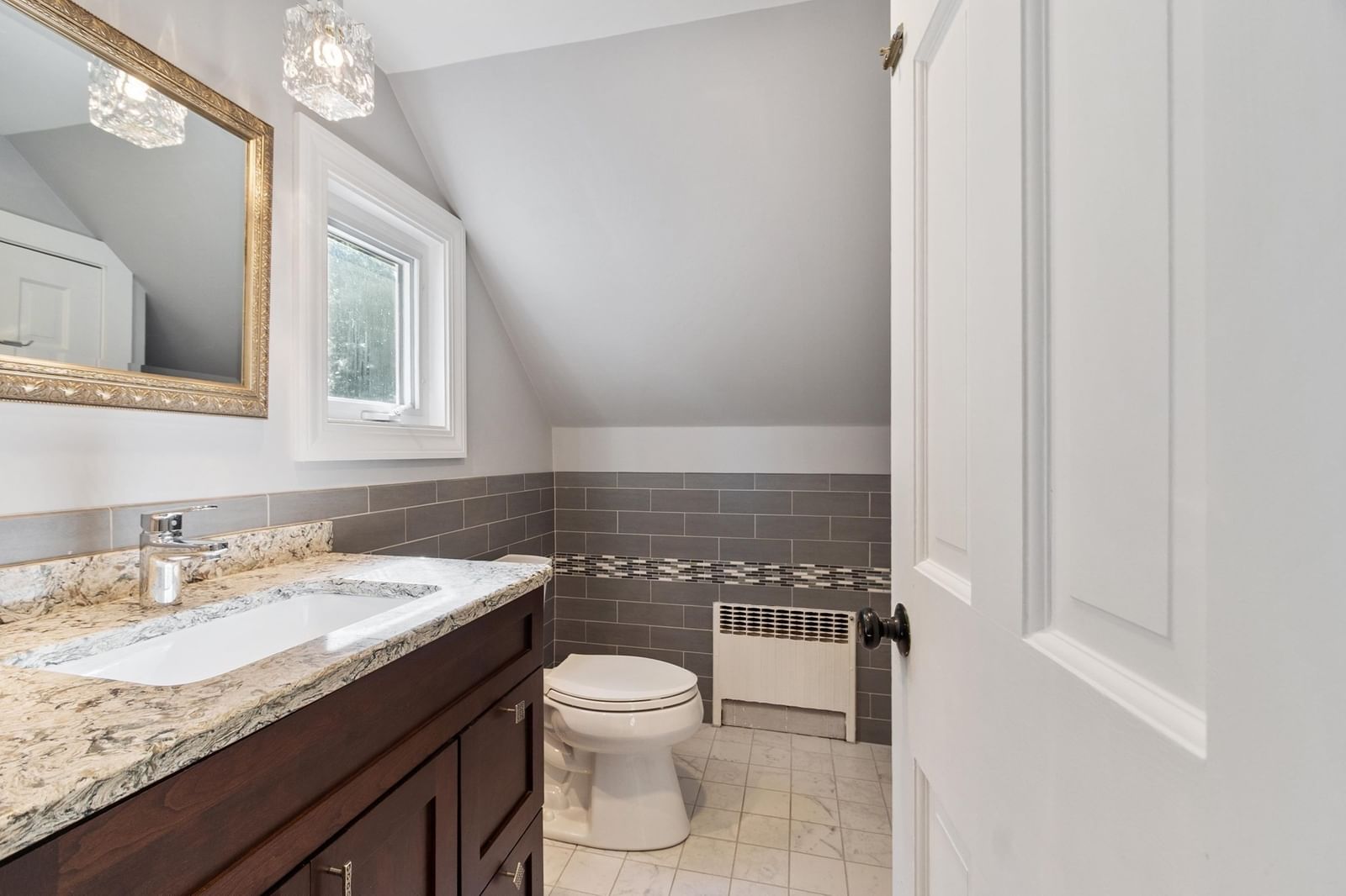 5 Tavern Ln Lexington — Photo 34 of 41