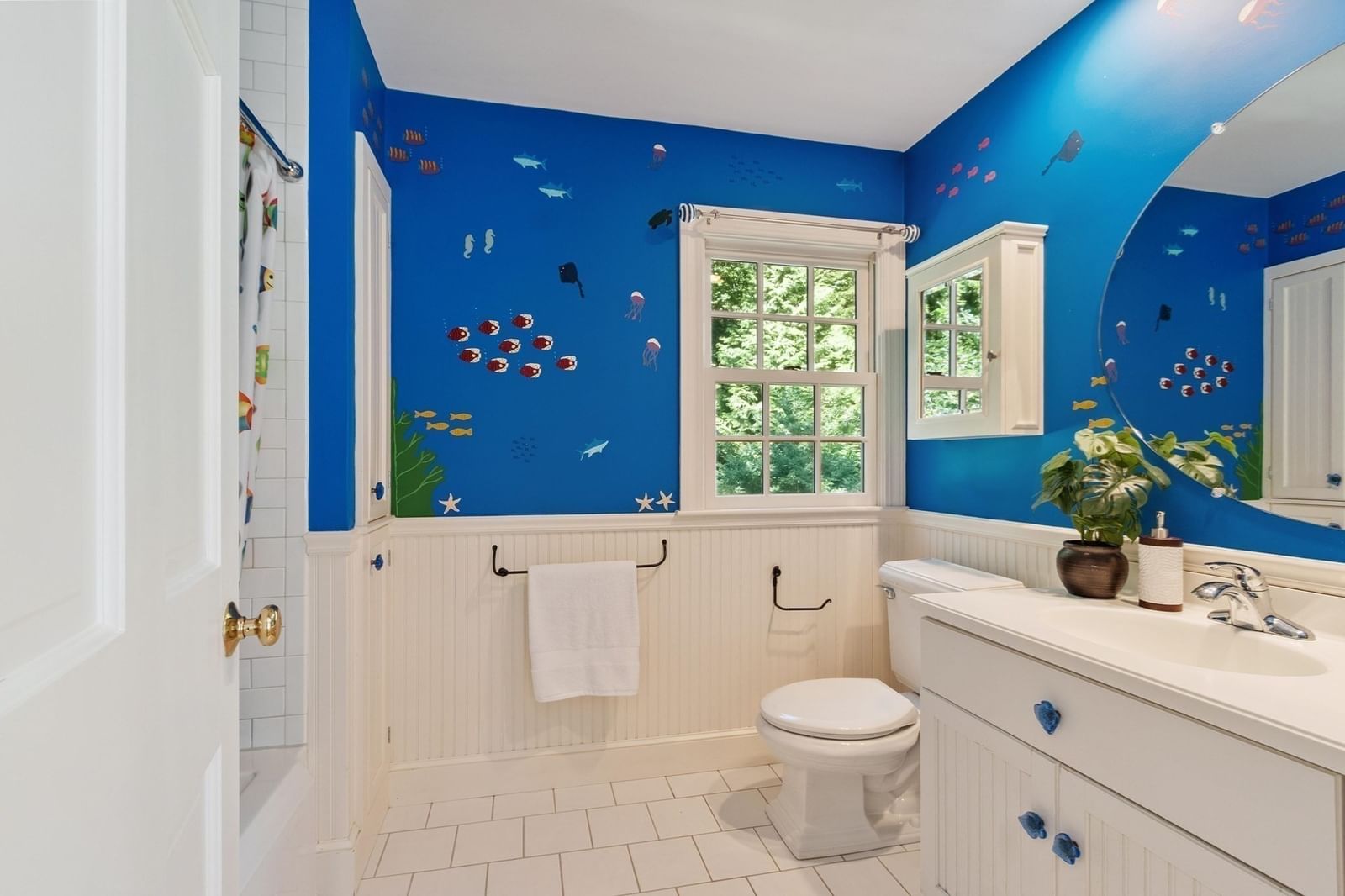 5 Tavern Ln Lexington — Photo 36 of 41