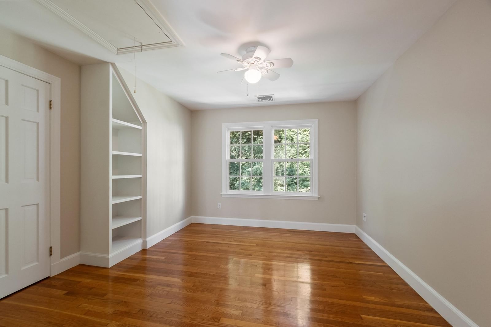 5 Tavern Ln Lexington — Photo 37 of 41