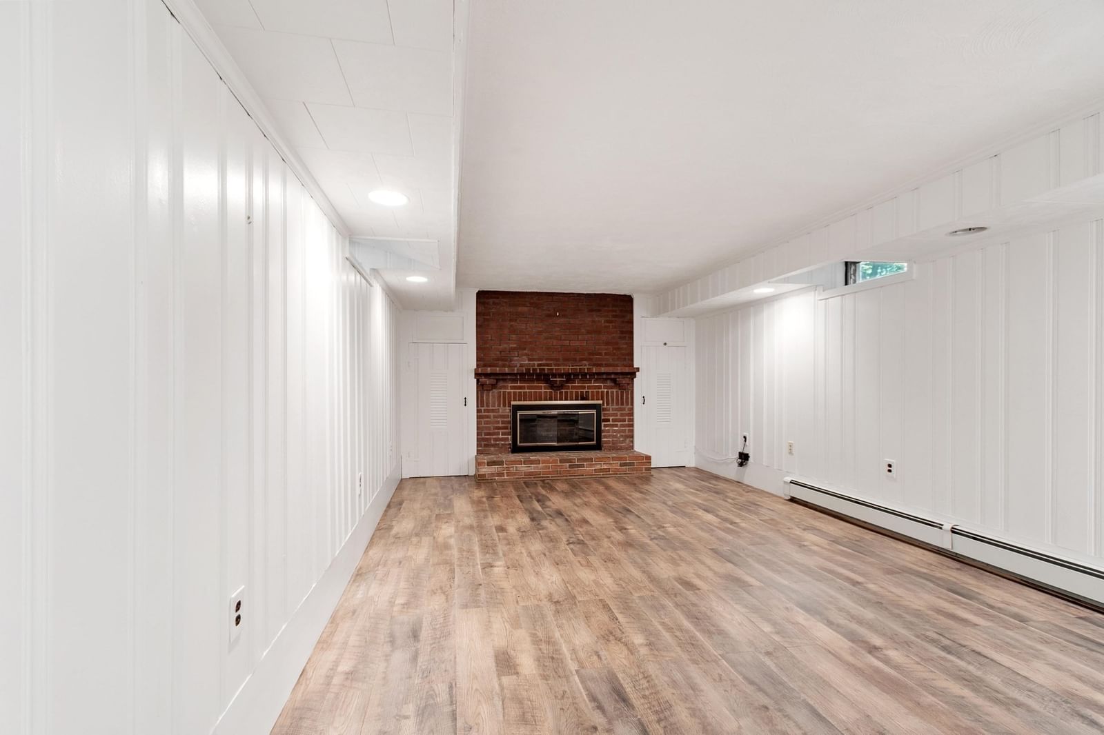 5 Tavern Ln Lexington — Photo 40 of 41