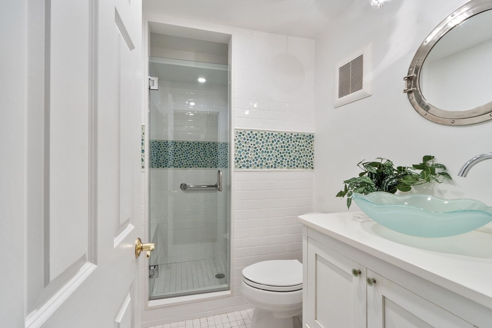 5 Tavern Ln Lexington — Photo 41 of 41