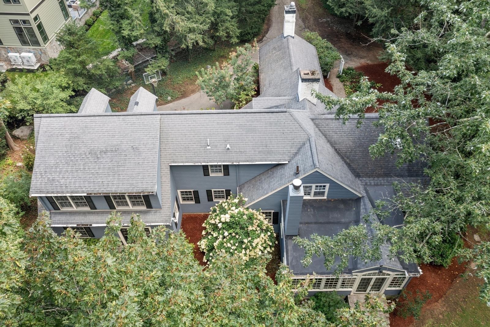 5 Tavern Ln Lexington — Photo 5 of 41