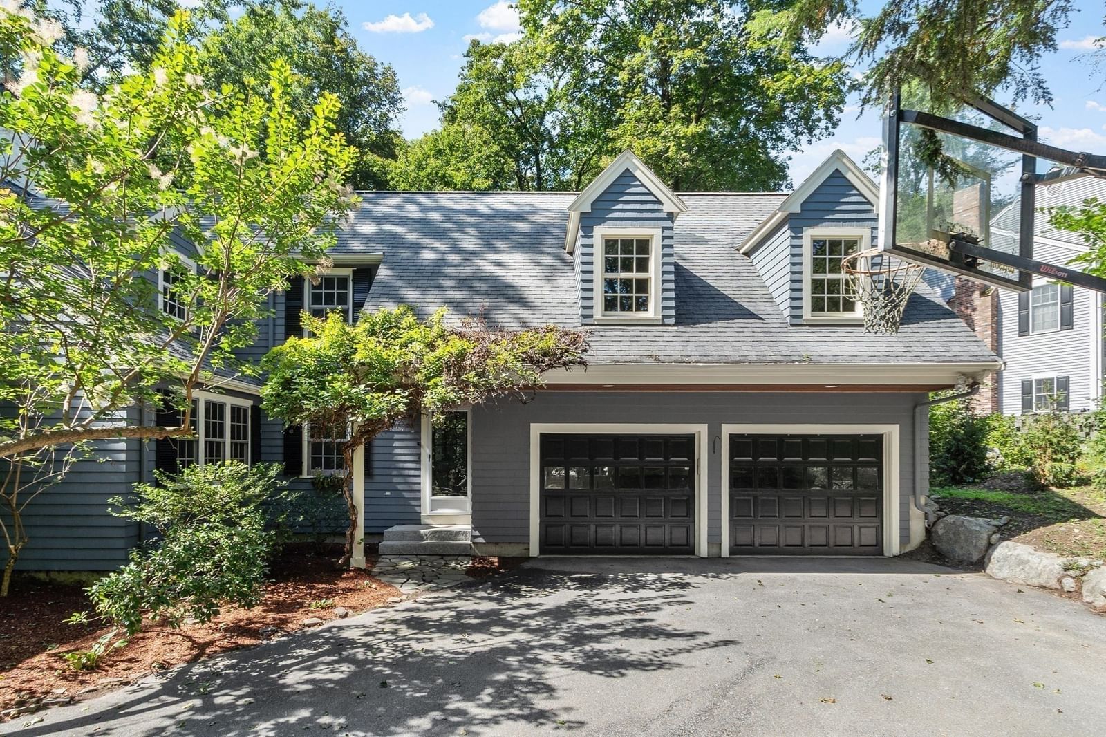 5 Tavern Ln Lexington — Photo 7 of 41