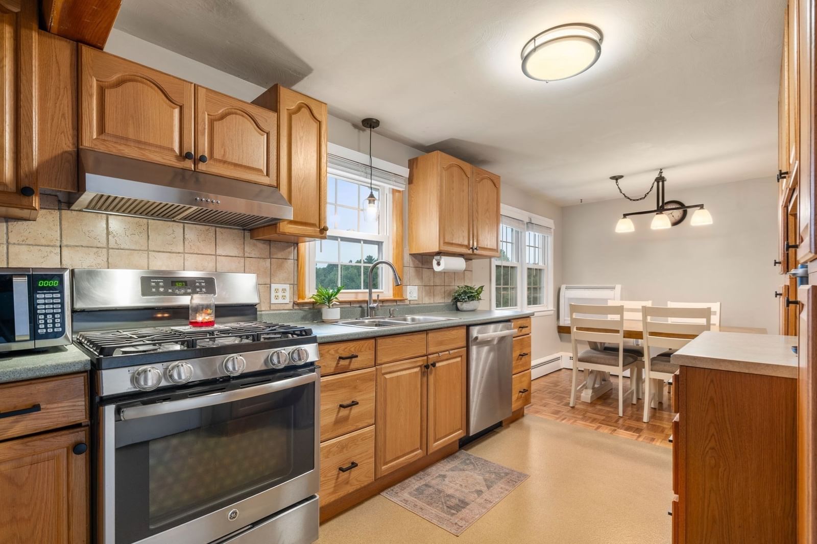 38 Grandview Drive Westfield — Photo 10 of 42