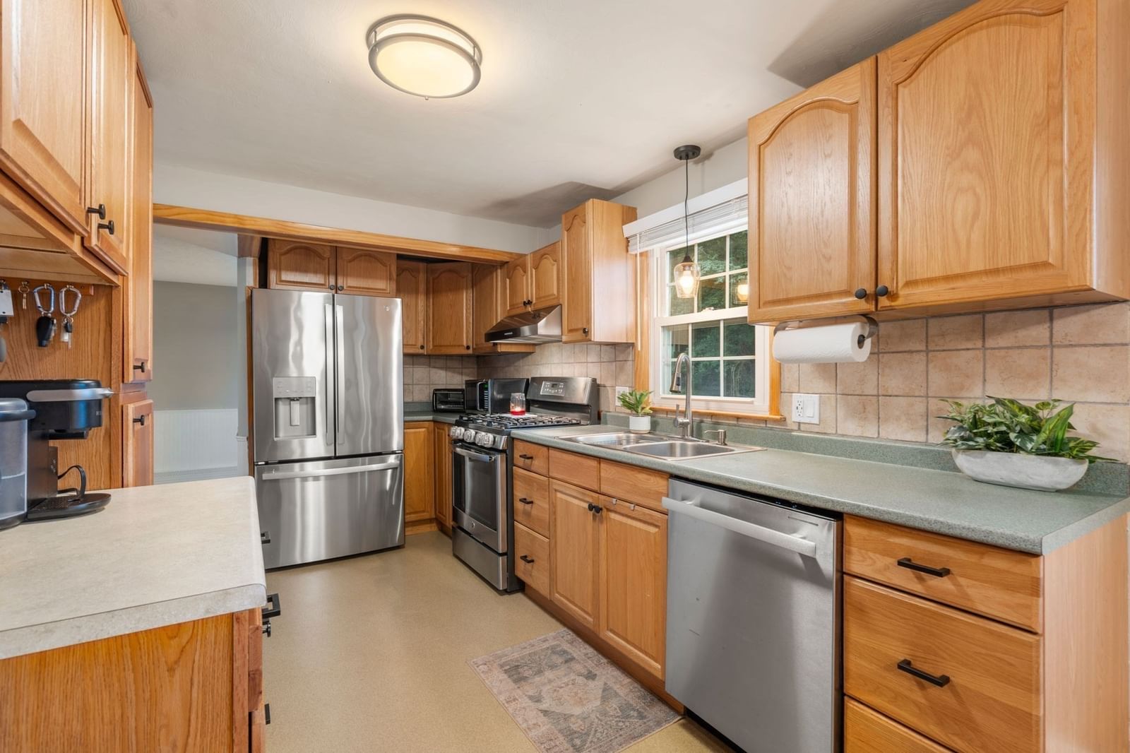 38 Grandview Drive Westfield — Photo 11 of 42