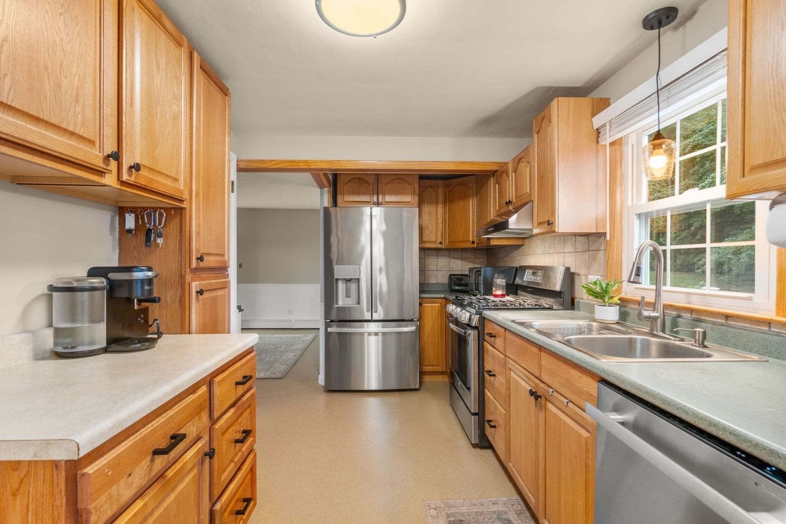 38 Grandview Drive Westfield — Photo 12 of 42
