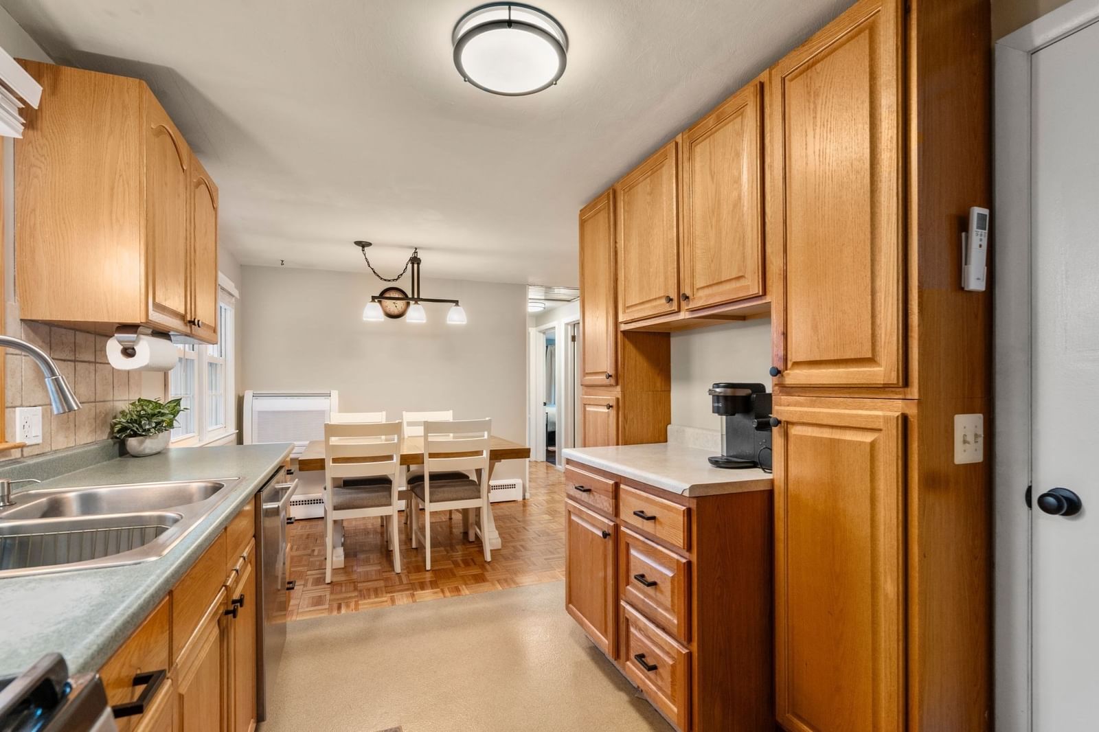 38 Grandview Drive Westfield — Photo 13 of 42