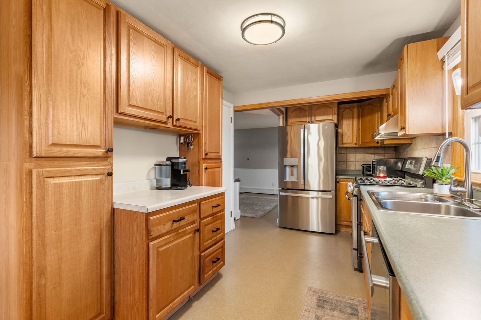 38 Grandview Drive Westfield — Photo 14 of 42
