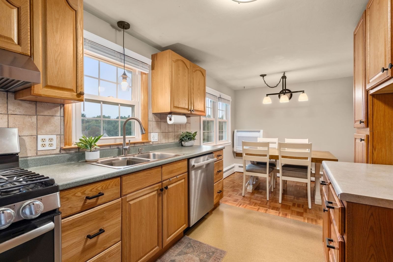 38 Grandview Drive Westfield — Photo 15 of 42