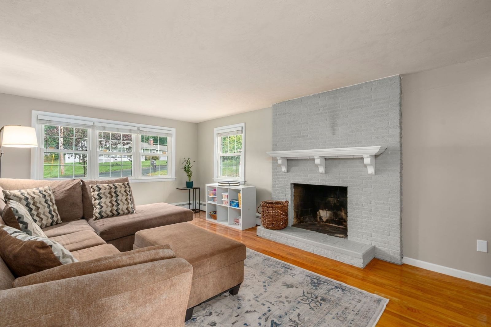 38 Grandview Drive Westfield — Photo 2 of 42