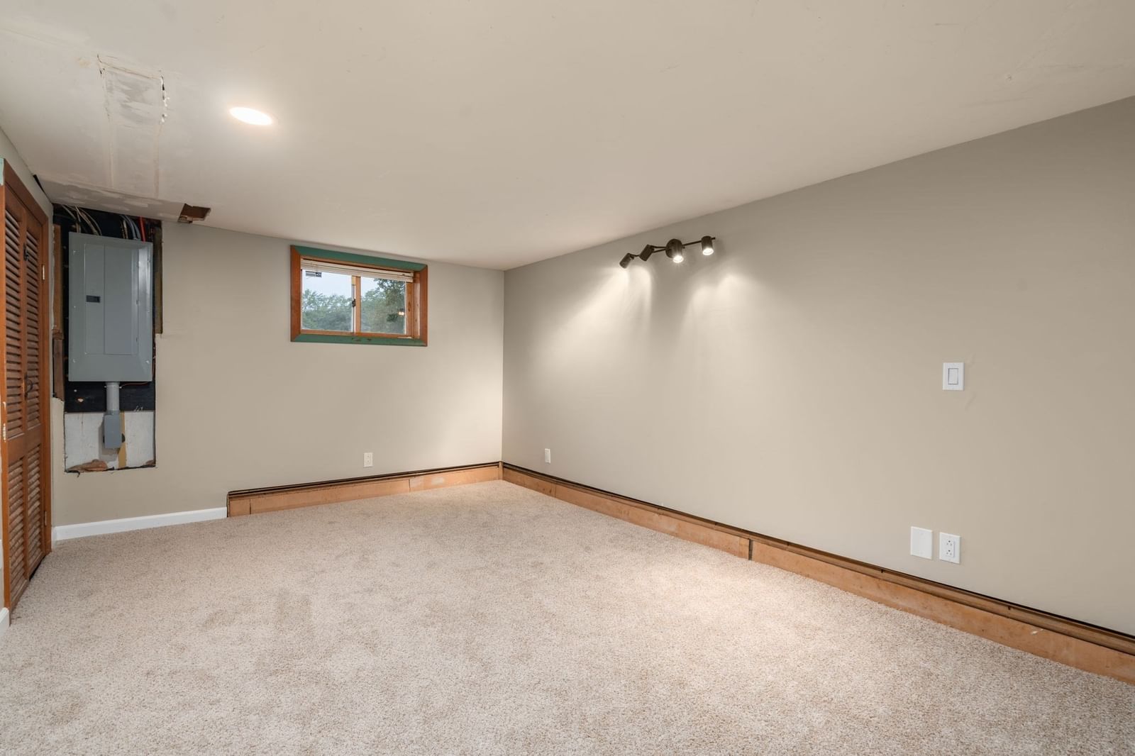 38 Grandview Drive Westfield — Photo 26 of 42