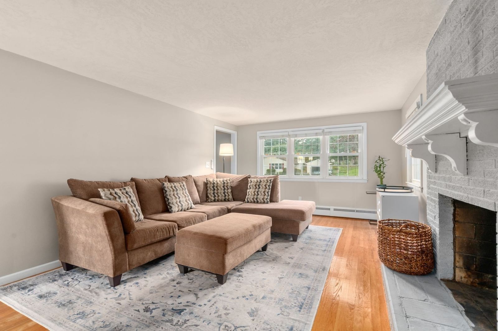 38 Grandview Drive Westfield — Photo 3 of 42