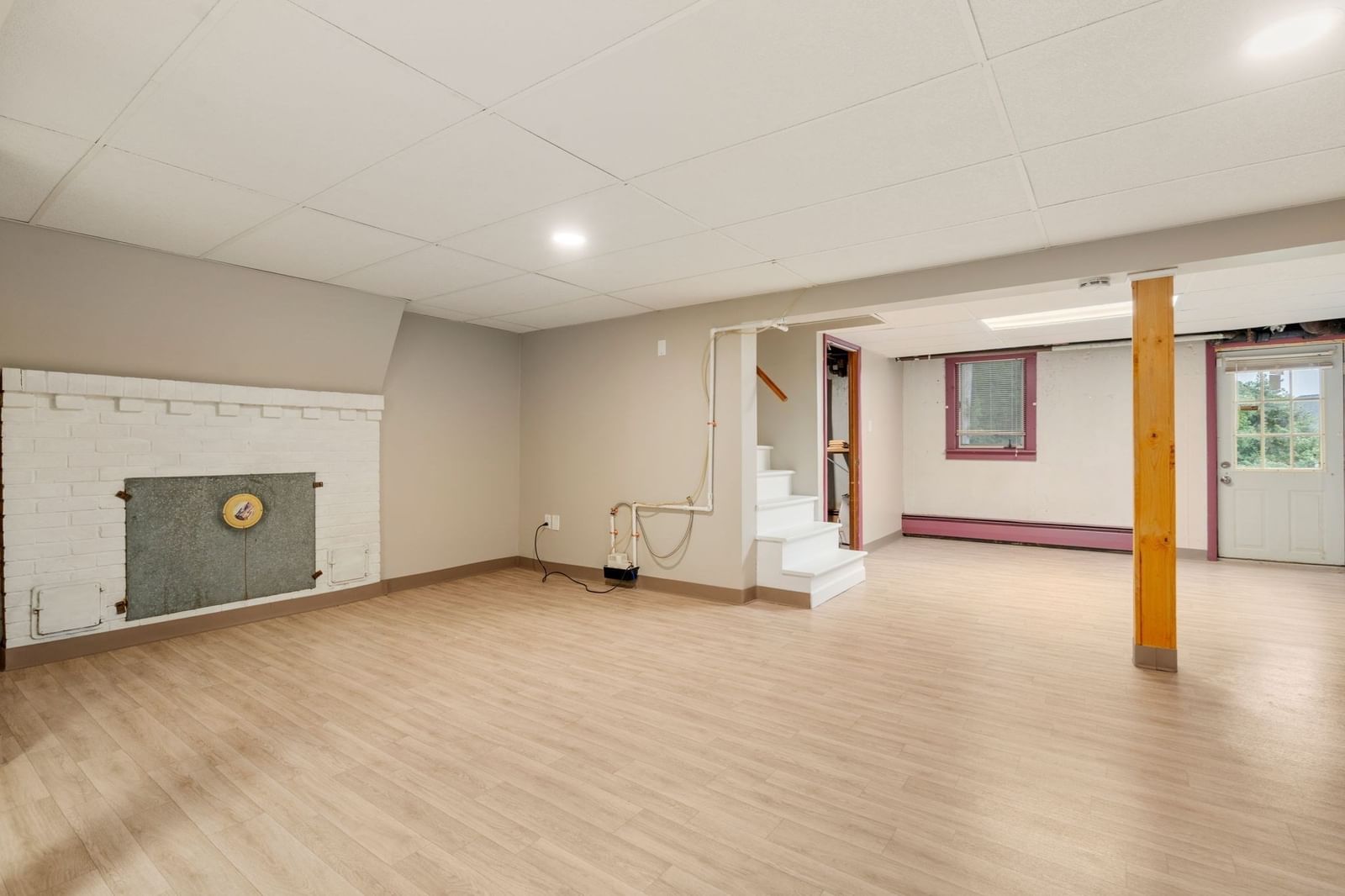 38 Grandview Drive Westfield — Photo 30 of 42
