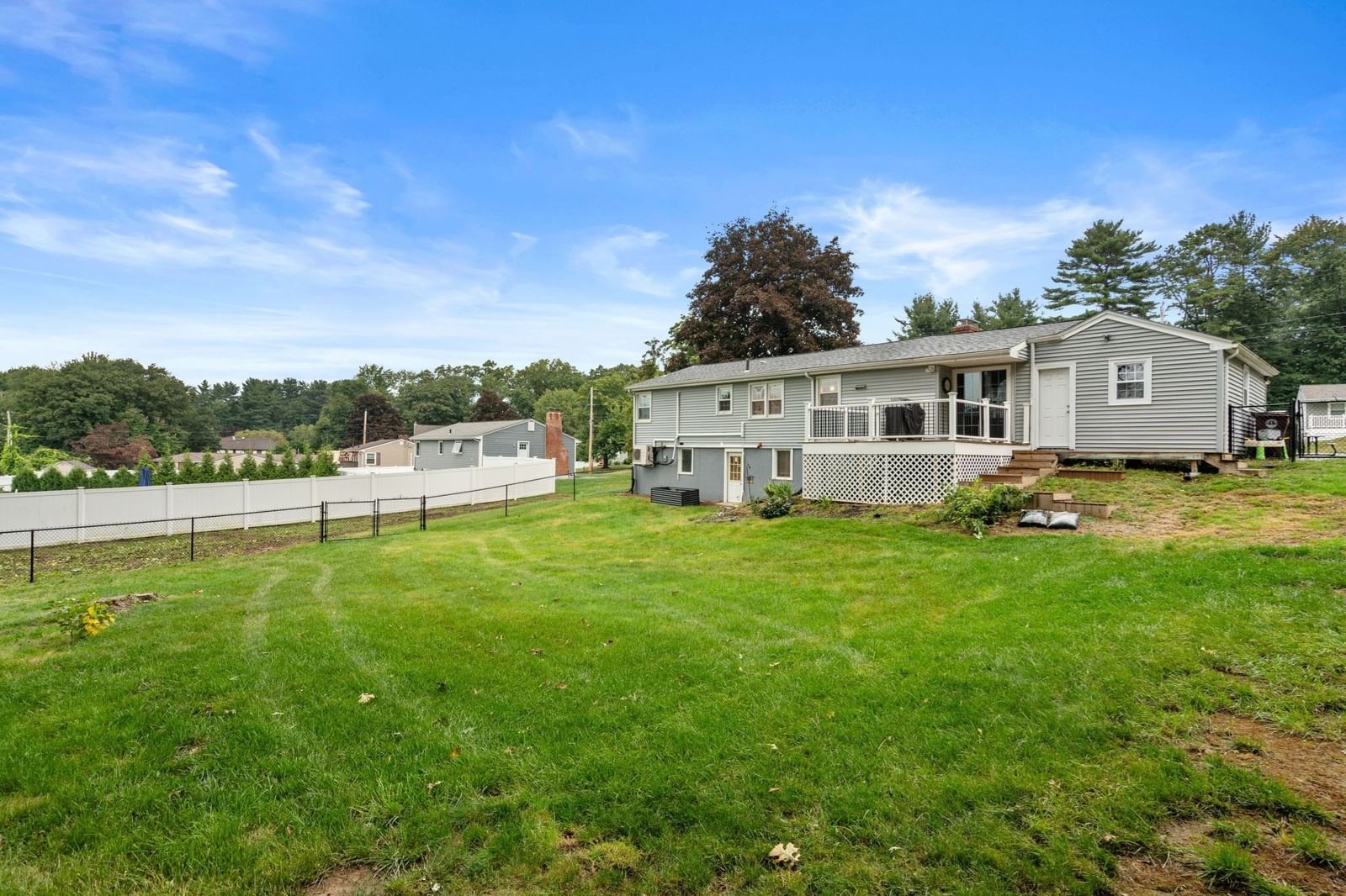 38 Grandview Drive Westfield — Photo 34 of 42