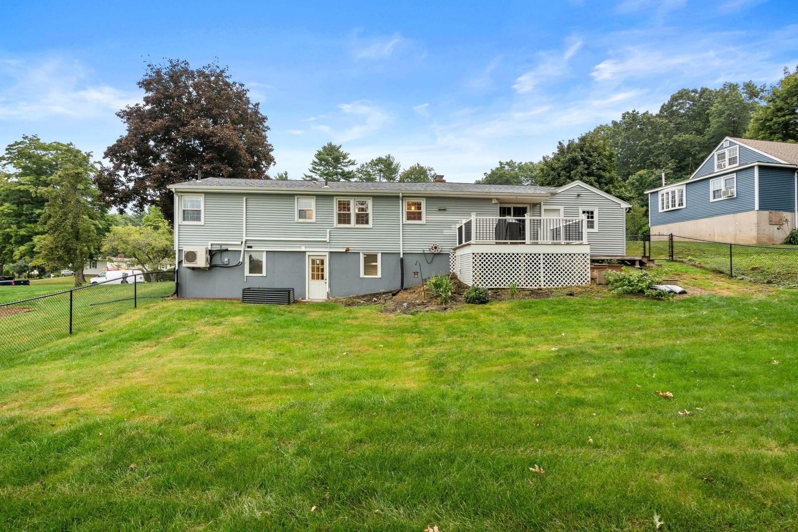 38 Grandview Drive Westfield — Photo 36 of 42
