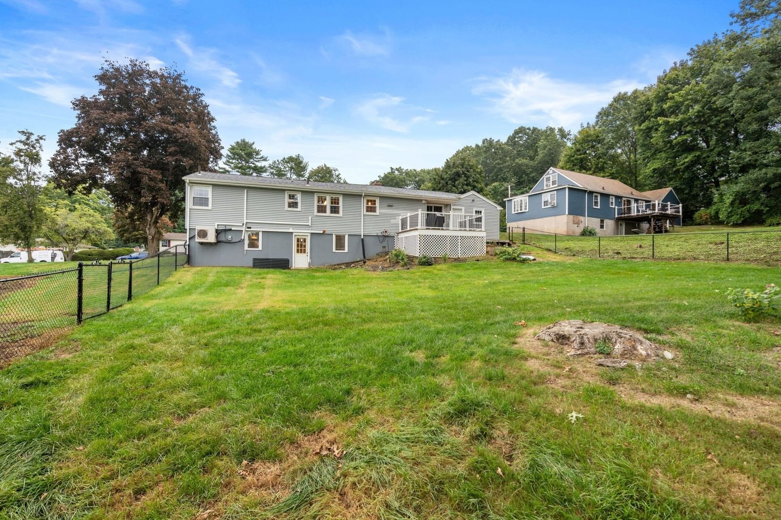 38 Grandview Drive Westfield — Photo 37 of 42