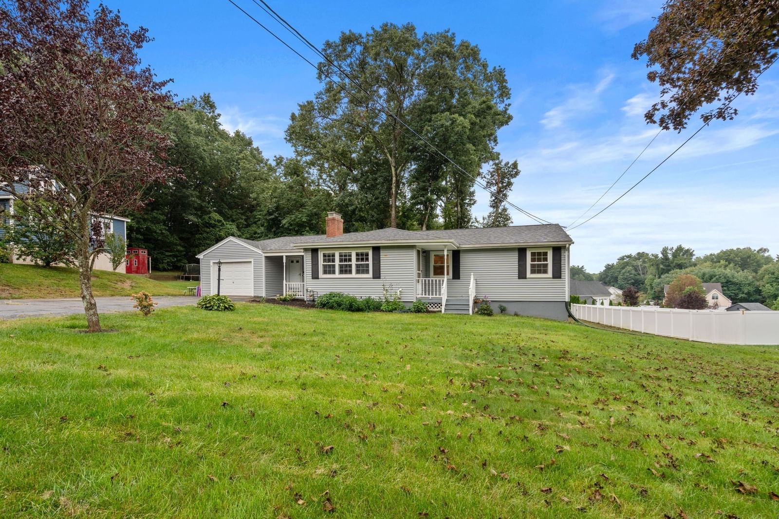 38 Grandview Drive Westfield — Photo 40 of 42
