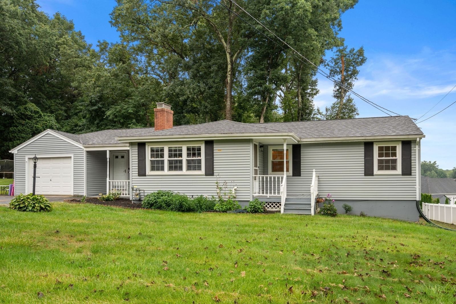 38 Grandview Drive Westfield — Photo 41 of 42