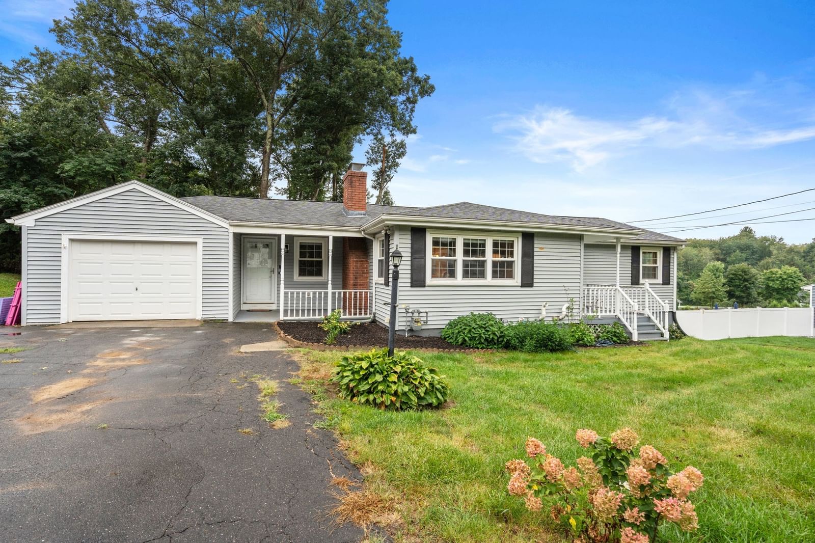 38 Grandview Drive Westfield — Photo 42 of 42