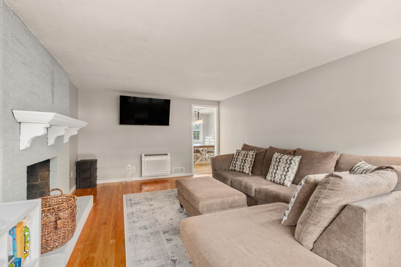 38 Grandview Drive Westfield — Photo 5 of 42