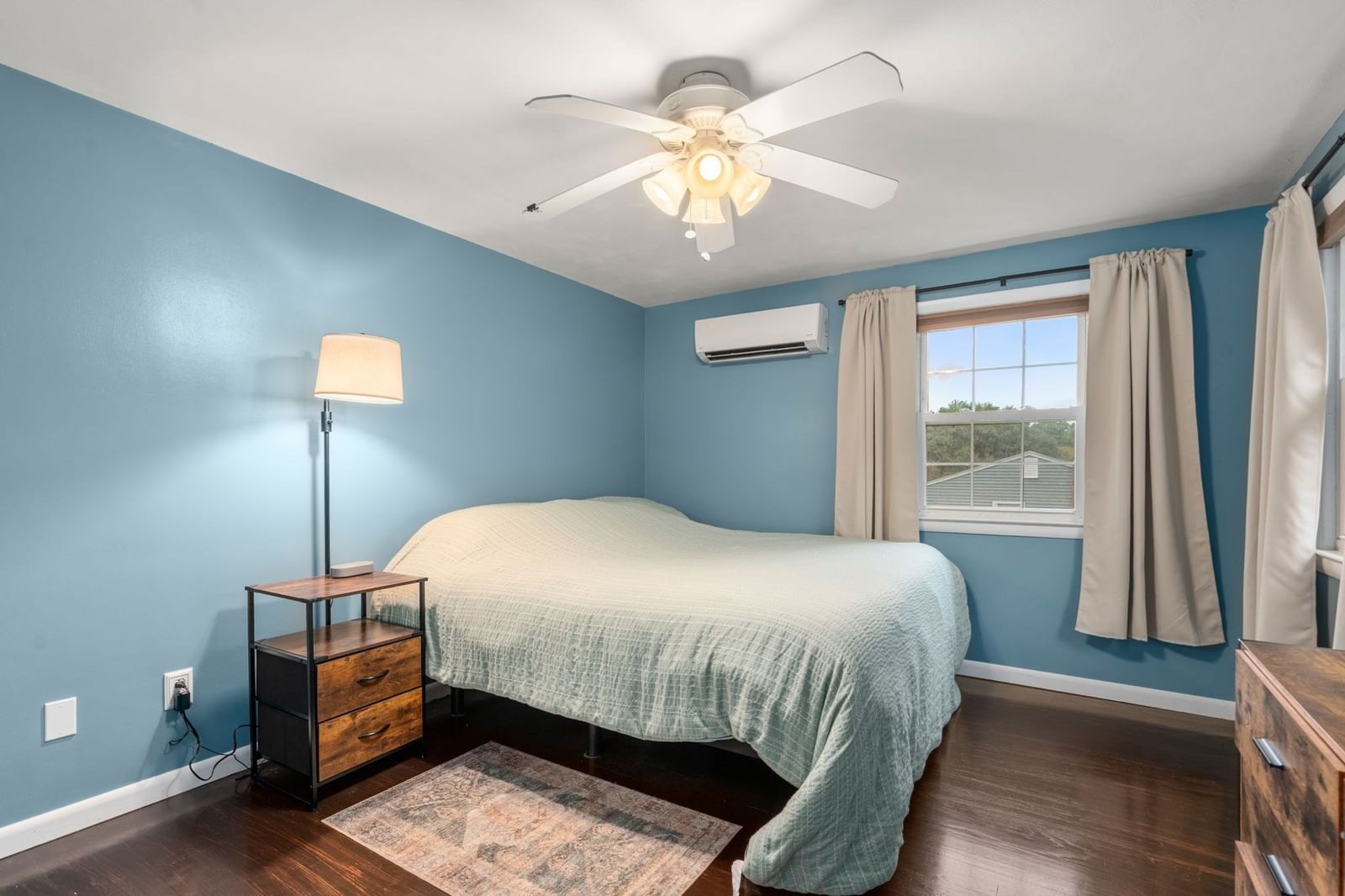 38 Grandview Drive Westfield — Photo 7 of 42