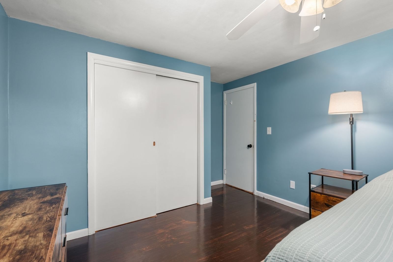 38 Grandview Drive Westfield — Photo 8 of 42