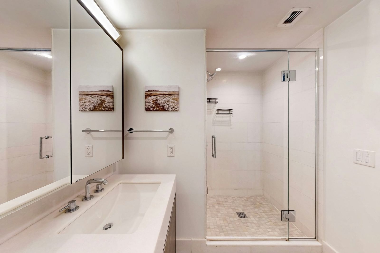 100 Lovejoy Wharf #5Q Boston — Photo 5 of 15