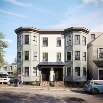 Property at 19-21 Buttonwood St, Boston, MA 02125