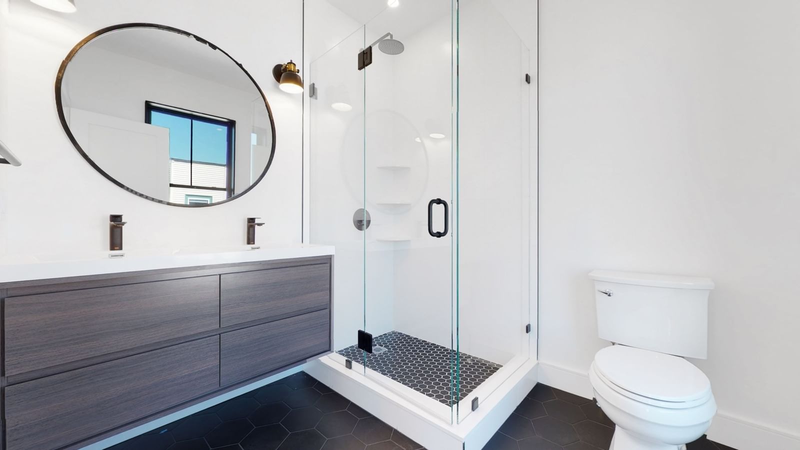 19-21 Buttonwood St Boston — Photo 2 of 12