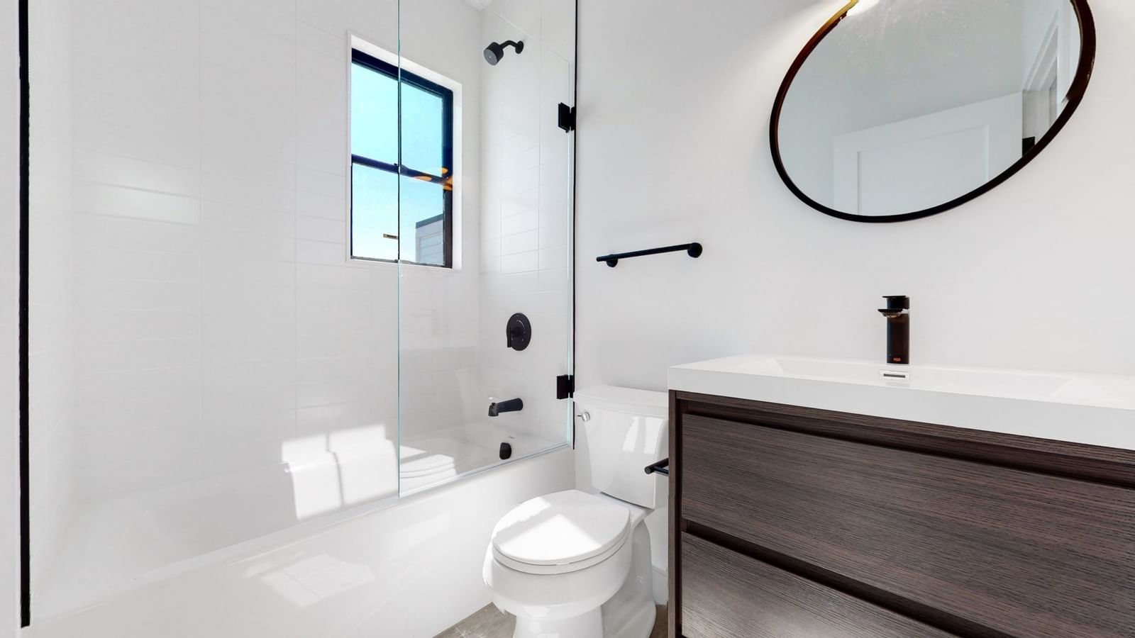 19-21 Buttonwood St Boston — Photo 3 of 12