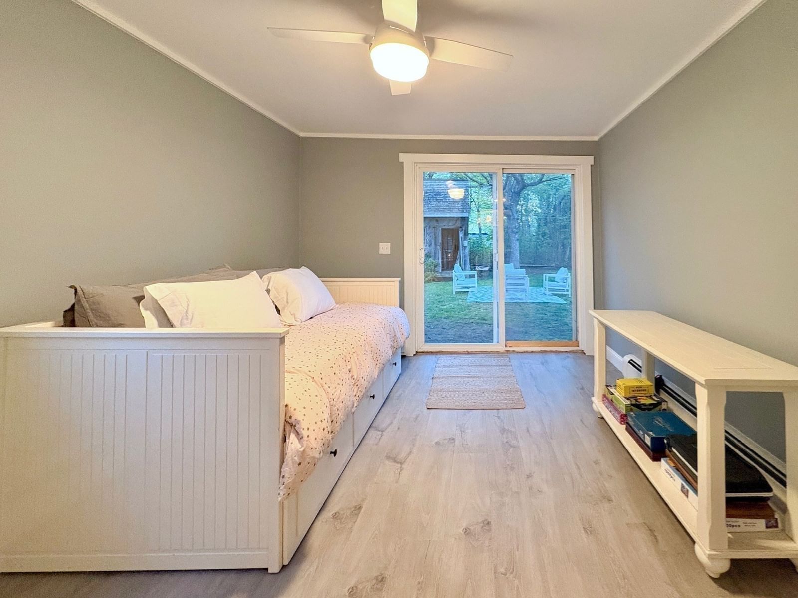 105 Dogwood Fairhaven — Photo 16 of 33