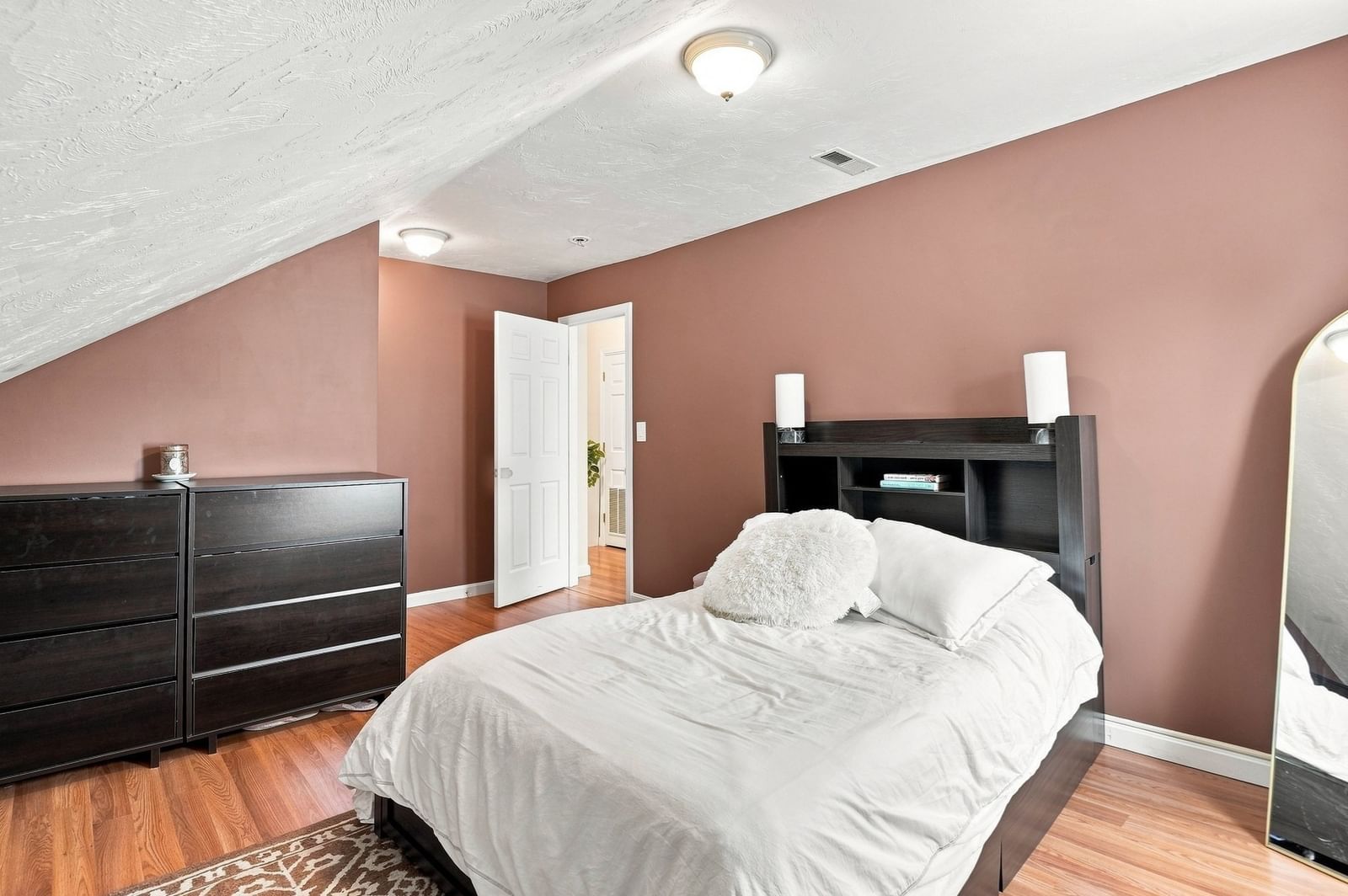 91-R Chase Avenue #3 Webster — Photo 10 of 18