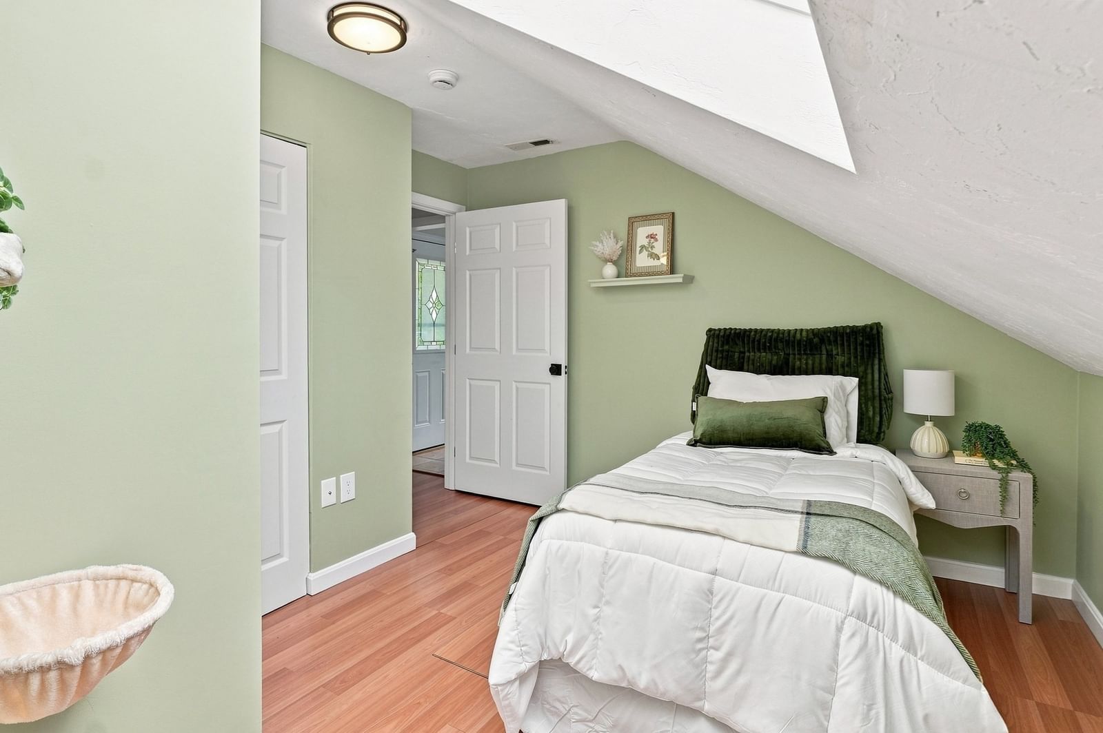 91-R Chase Avenue #3 Webster — Photo 12 of 18