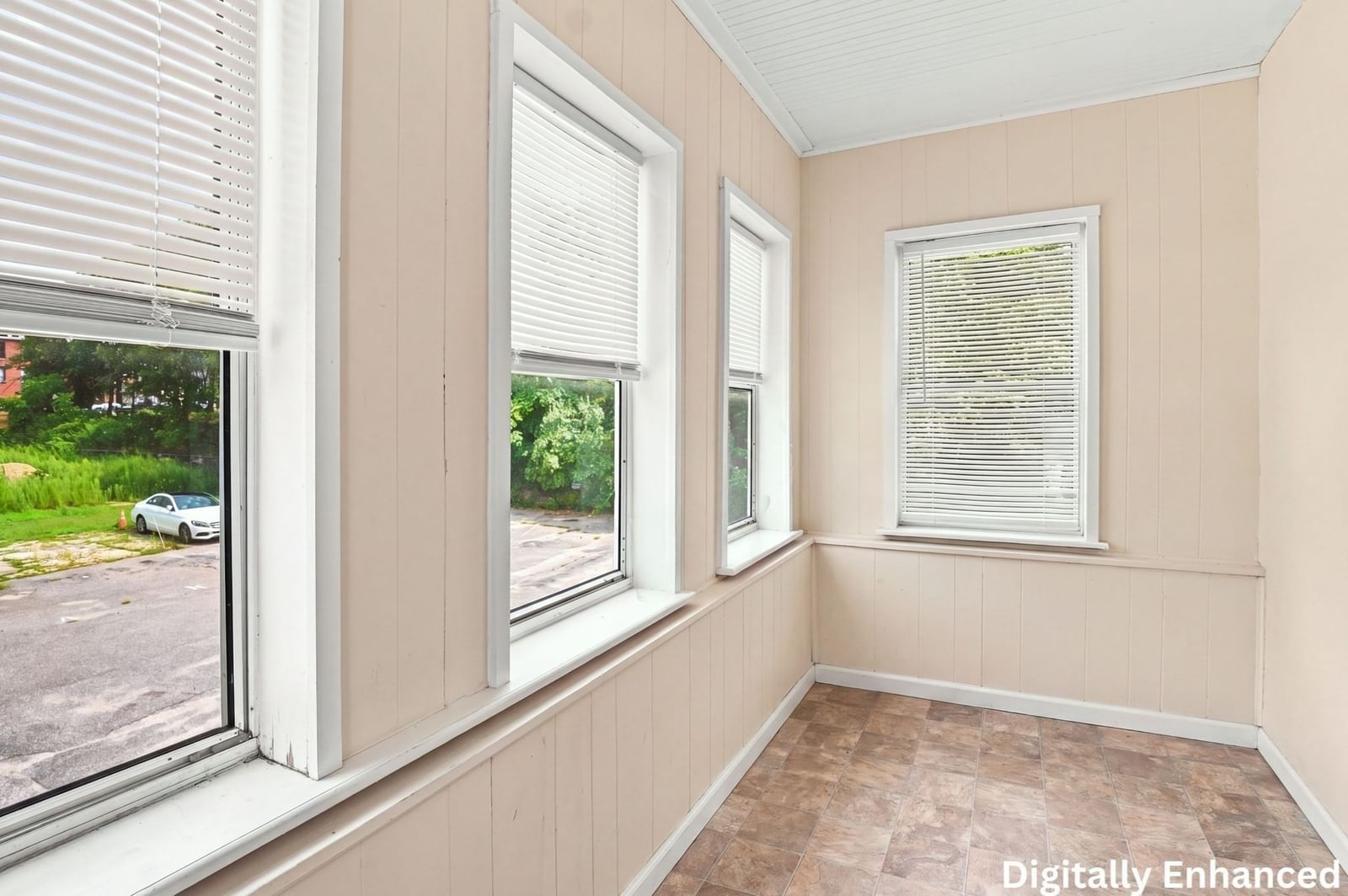 91-R Chase Avenue #3 Webster — Photo 13 of 18