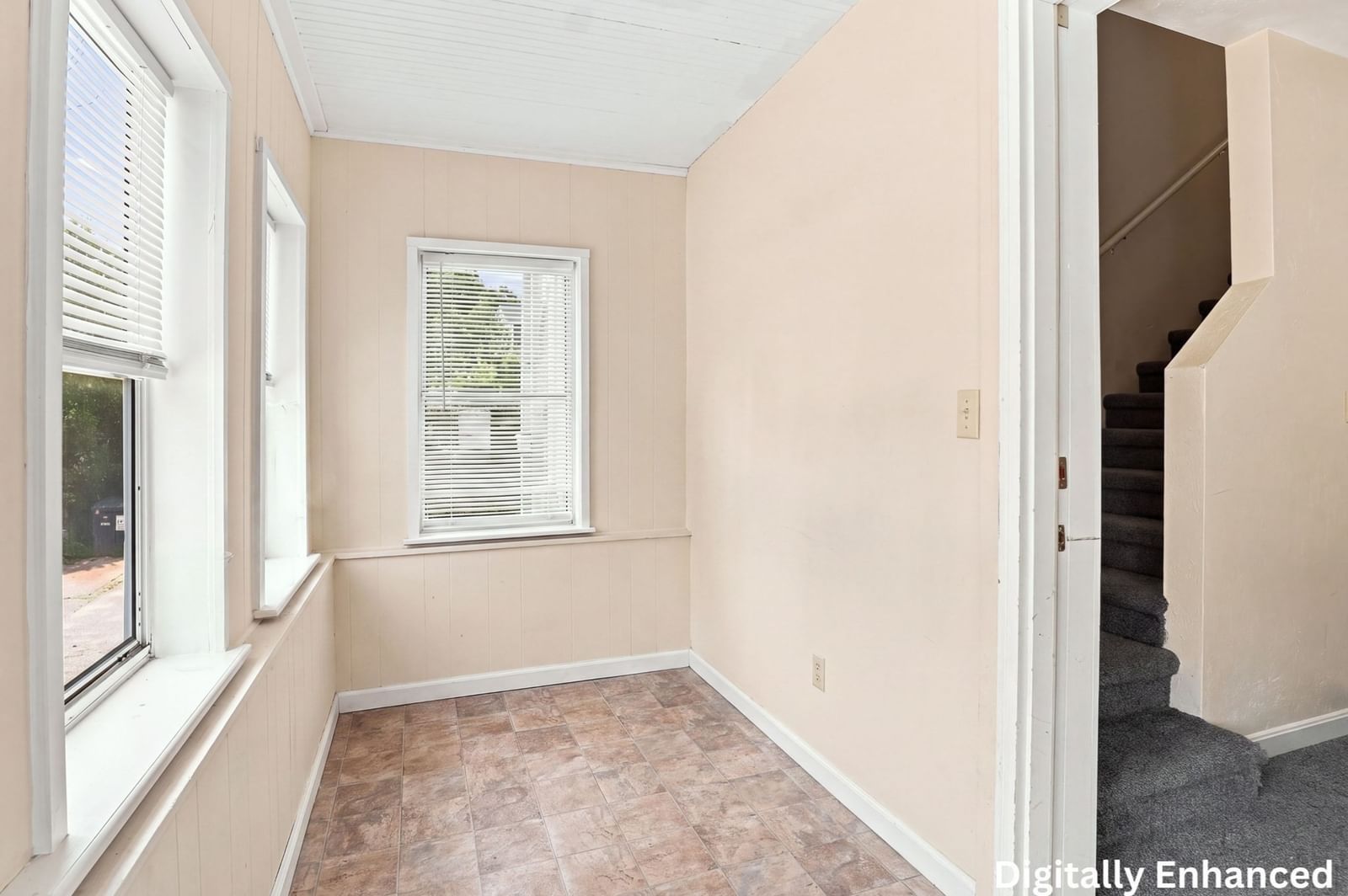 91-R Chase Avenue #3 Webster — Photo 14 of 18