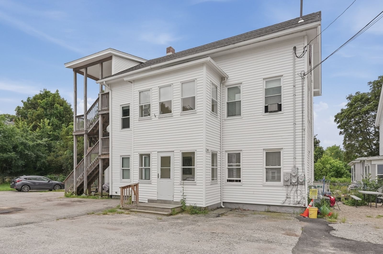 91-R Chase Avenue #3 Webster — Photo 18 of 18