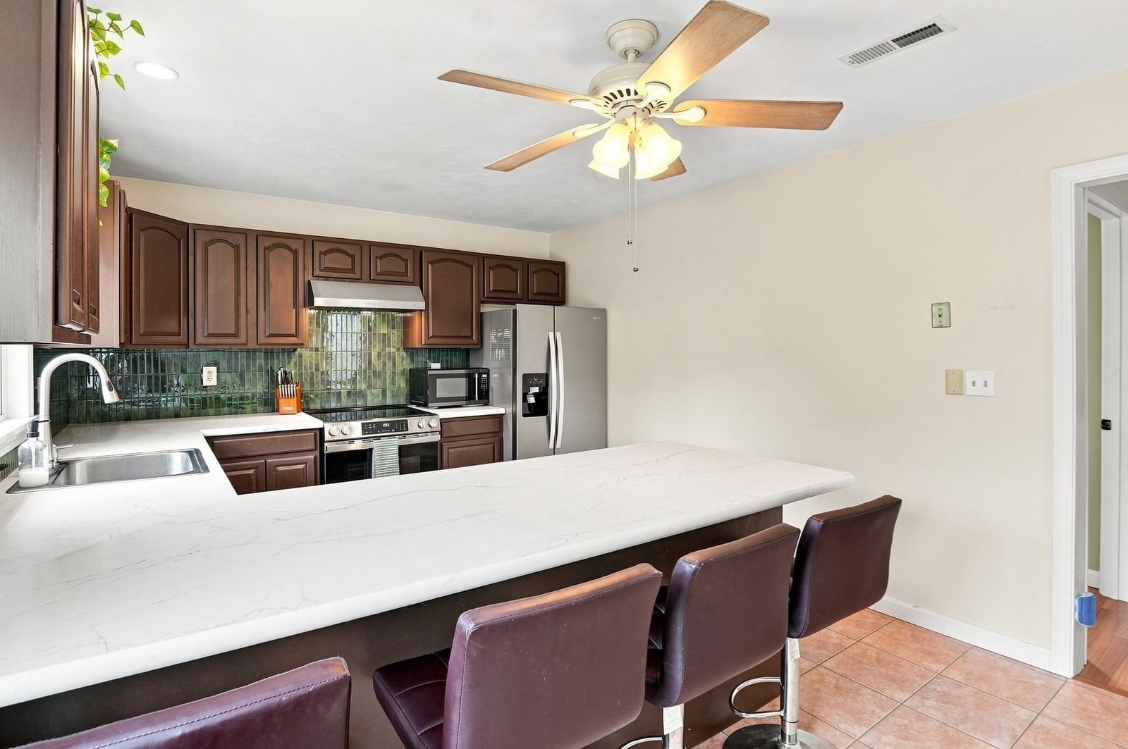 91-R Chase Avenue #3 Webster — Photo 7 of 18