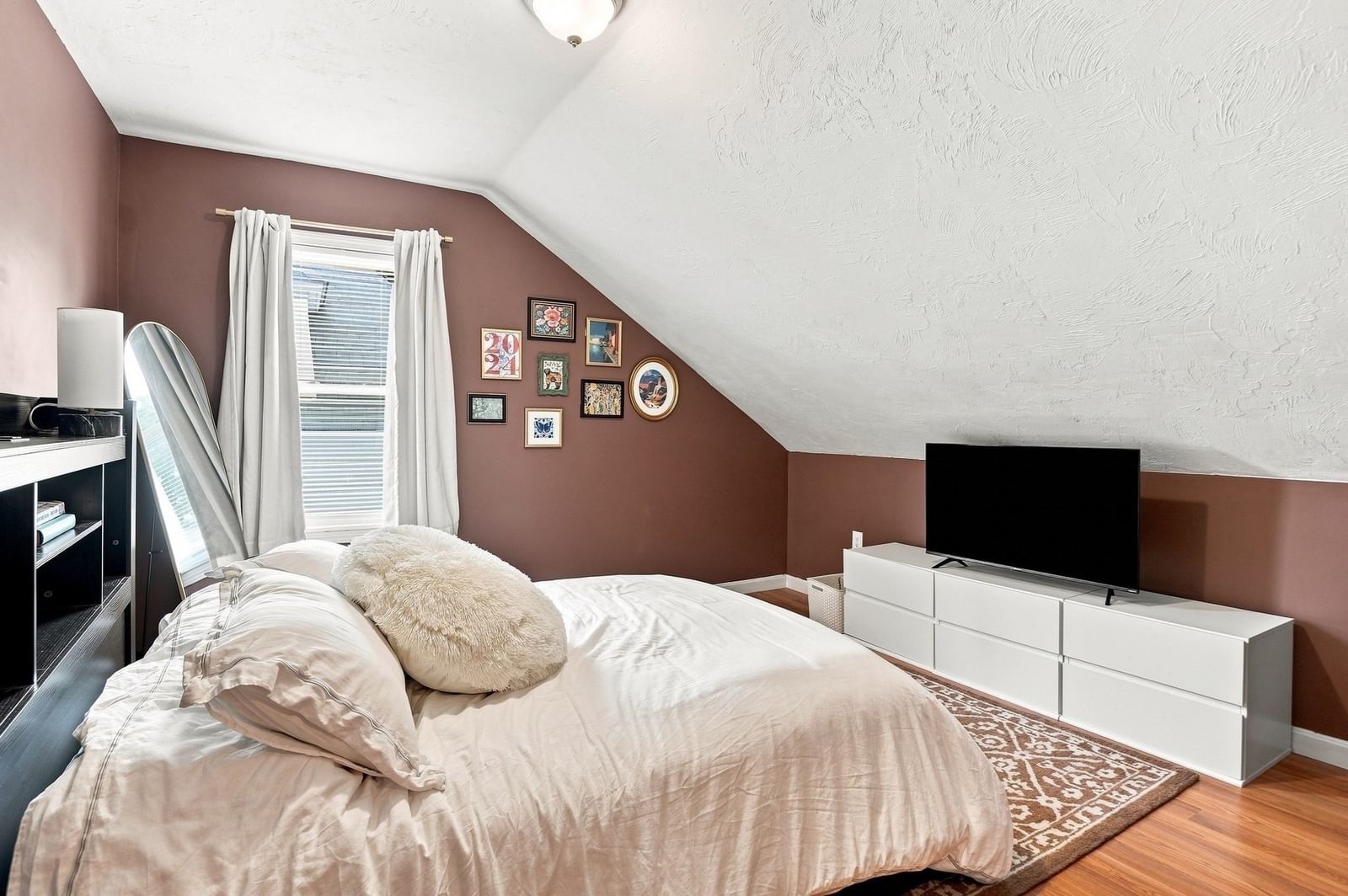 91-R Chase Avenue #3 Webster — Photo 8 of 18