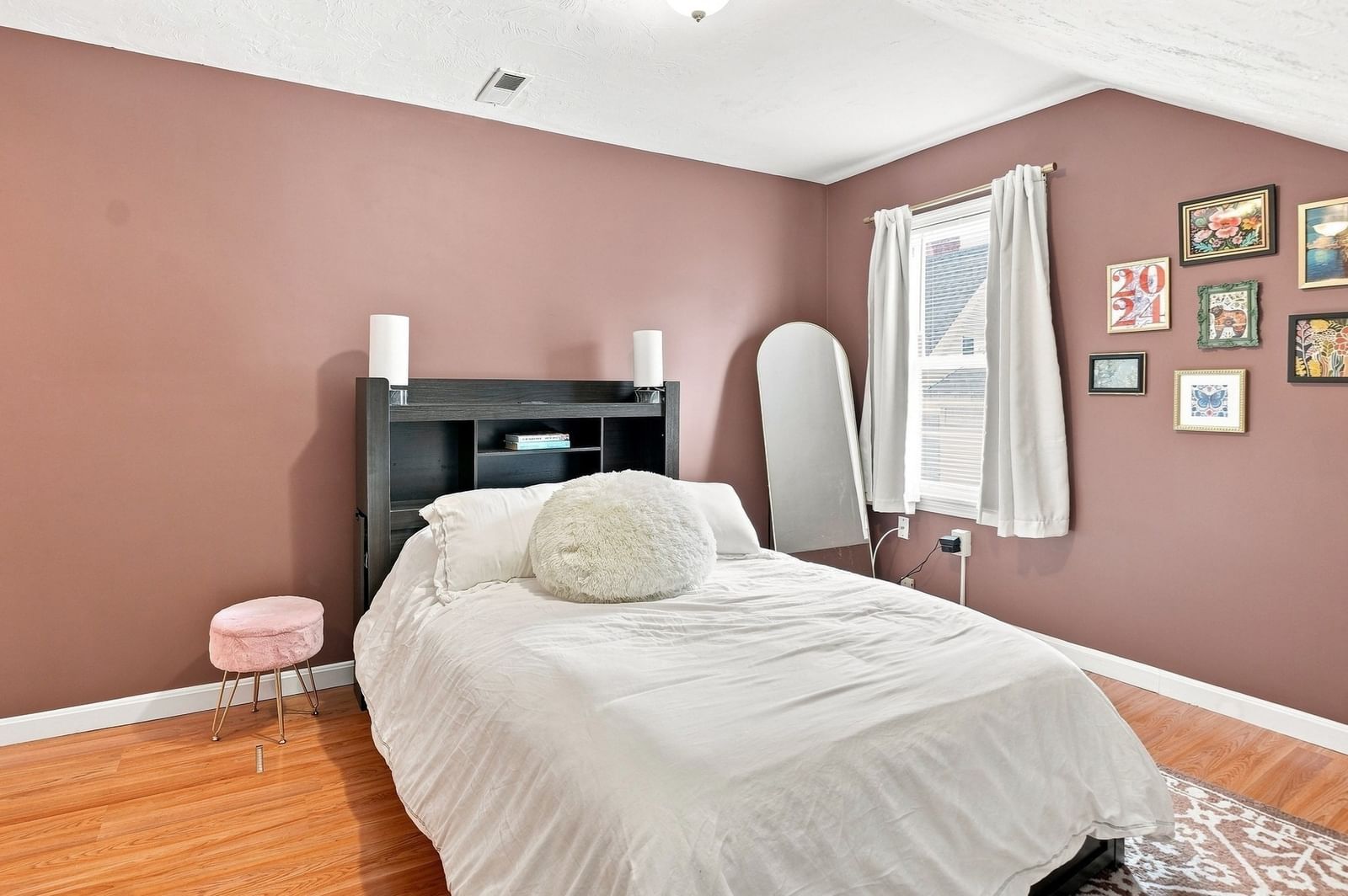 91-R Chase Avenue #3 Webster — Photo 9 of 18