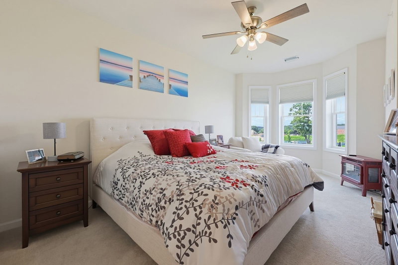 4 Peters Farm Way Unit 409