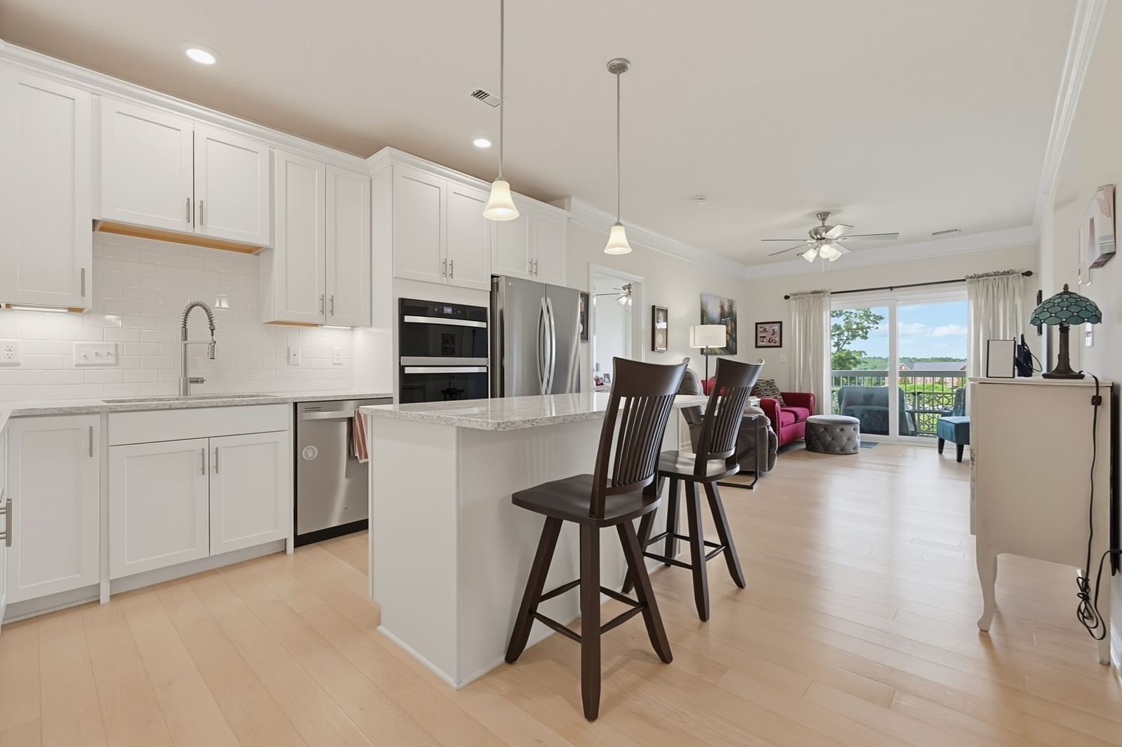 4 Peters Farm Way #409 Westborough — Photo 12 of 38