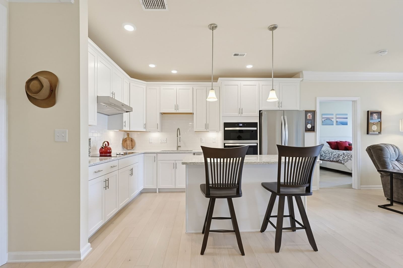 4 Peters Farm Way #409 Westborough — Photo 13 of 38